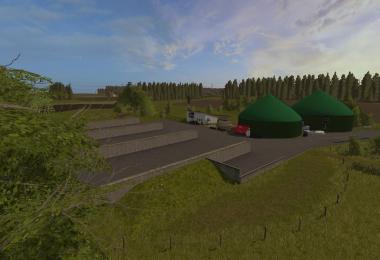 Ebsdorfer Heide Beta