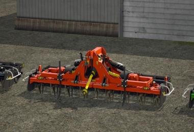 EMY Elenfer SCP 400 v1.0.1.2