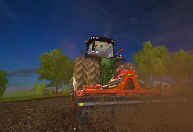 EMY Elenfer SCP 400 v1.0.1.2