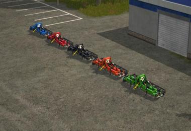 EMY Elenfer SCP 400 v1.0.1.2