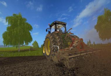 EMY Elenfer SCP 400 v1.0.1.2