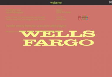 EXTERNAL ACCOUNT v1.0.0.2