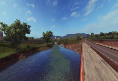 ExtreNort 2017 v1.0 Beta