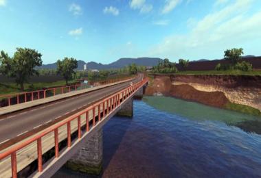 ExtreNort 2017 v1.0 Beta