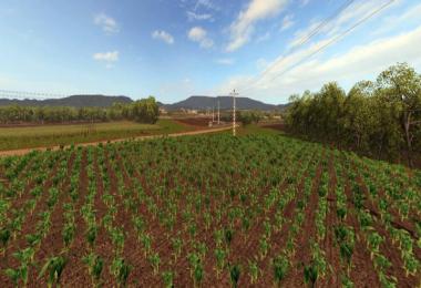 ExtreNort 2017 v1.0 Beta