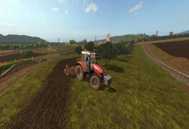 ExtreNort 2017 v1.0 Beta