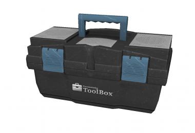 Farmer Andy’s Toolbox v1.0