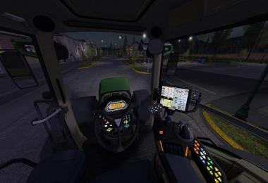 Fendt 900 vario series v1.1