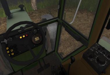 Fendt Farmer 307/309 LSA Turbomatics v1.0.0.1