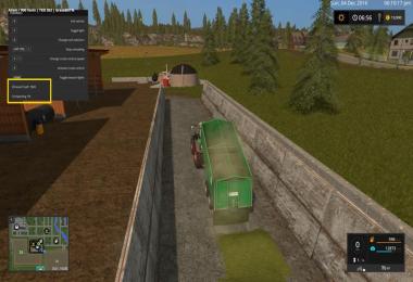 Goldcrest valley plus plus v1.7