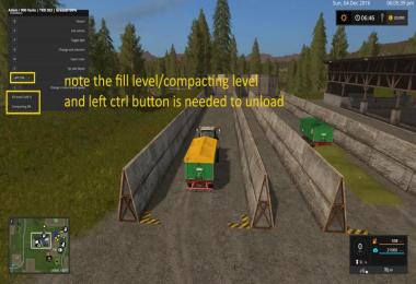 Goldcrest valley plus plus v1.7