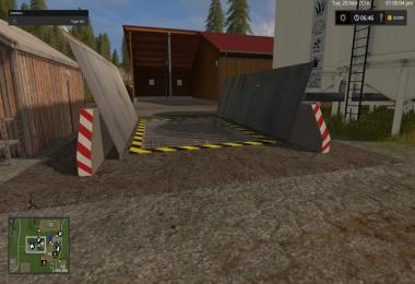 Goldcrest valley plus plus v1.7