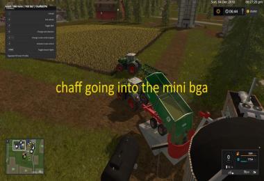 Goldcrest valley plus plus v1.9