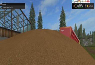 HeapPreview v0.5 Beta