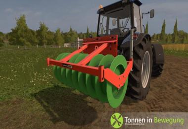 Holaras Stego 200 Eco v1.0