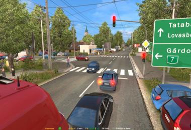 Hotfix for Hungary Map v0.9.28 by Frank007 [1.26.x]