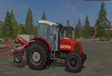 IMT 2090 v1.1