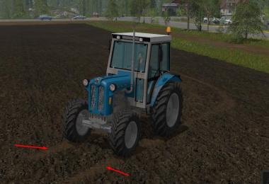 IMT Rakovica 65 DV v1.1