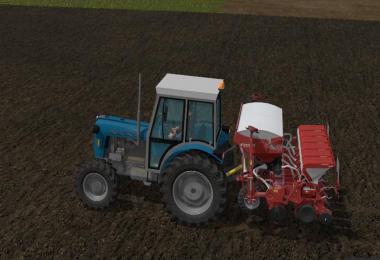 IMT Rakovica 65 DV v1.1