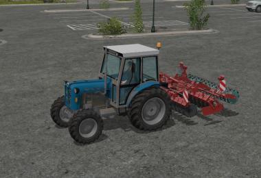 IMT Rakovica 65 DV v1.1