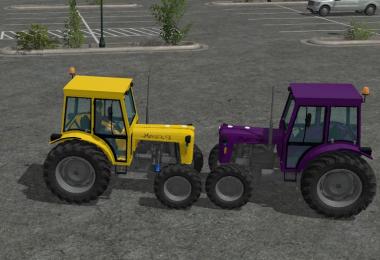 IMT Rakovica65DV multicolor v1.1