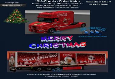 JBK-Combo Xmas Coke v1