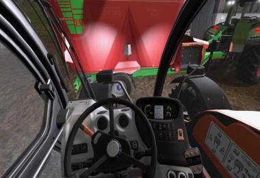 JLG 4017PS v1.0