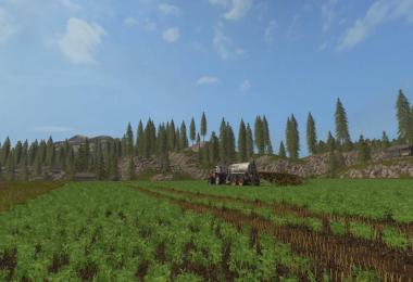 Joskin Modulo 2 v1.0.0.1