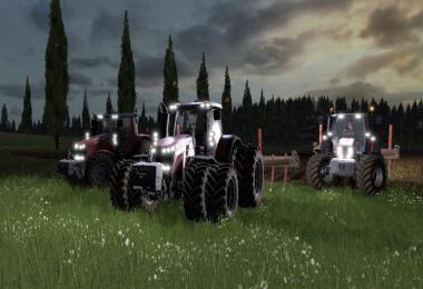 JYMPA SJ Series v1.2.2.0