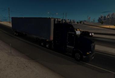 Kenworth T660 Amv.Thomas