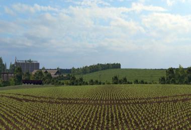 Kombinat Rolny Pomorze v1