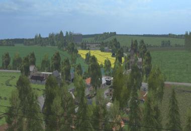 Kombinat Rolny Pomorze v1