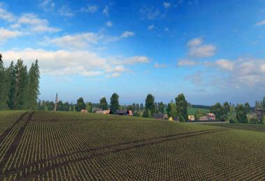 Kombinat Rolny Pomorze v1