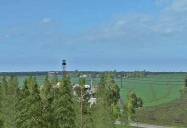 Kombinat Rolny Pomorze v1