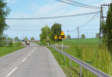 Kombinat Rolny Pomorze v1