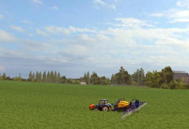 Kombinat Rolny Pomorze v1