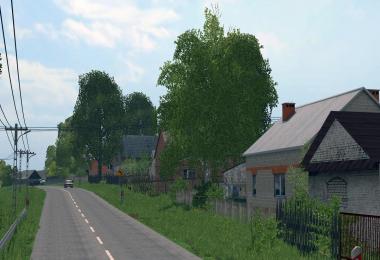 Kombinat Rolny Pomorze v1