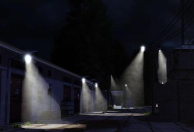 Kombinat Rolny Pomorze v1