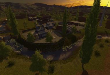 La Vallee Des Angles Fs17 v1