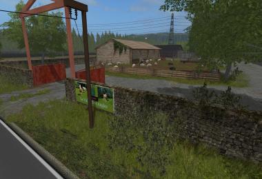 La Vallee Des Angles Fs17 v1