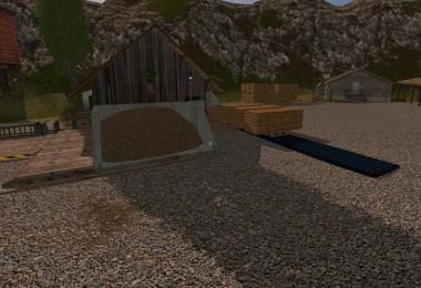 La Vallee Des Angles Fs17 v1