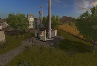 La Vallee Des Angles Fs17 v1