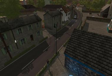 La Vallee Des Angles Fs17 v1