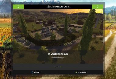 La Vallee Des Angles Fs17 v1