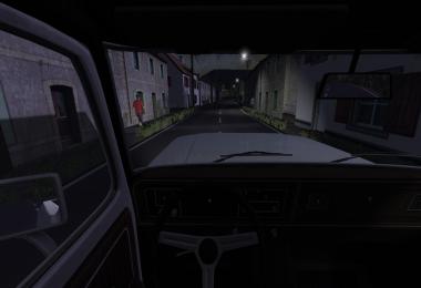 La Vallee Des Angles Fs17 v1