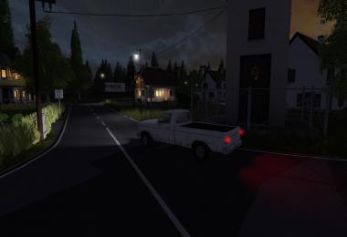 La Vallee Des Angles Fs17 v1