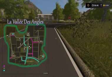 La Vallee Des Angles Fs17 v1