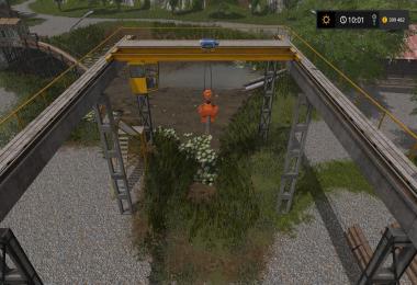 La Vallee Des Angles Fs17 v1