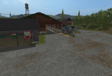 La Vallee Des Angles Fs17 v1