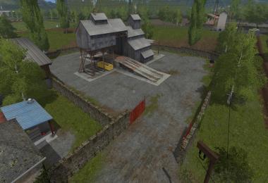 La Vallee Des Angles Fs17 v1